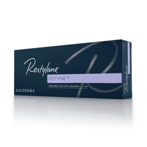 Restylane Refyne