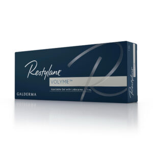 Restylane Volyme
