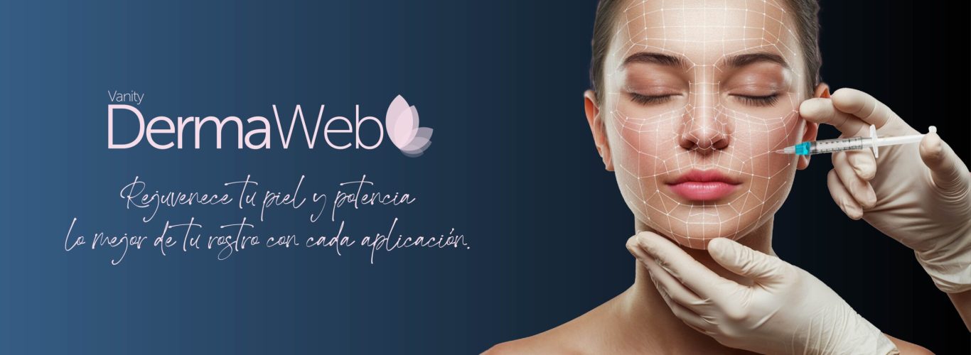 Banner-DermaWeb_Mesa de trabajo 1 copia