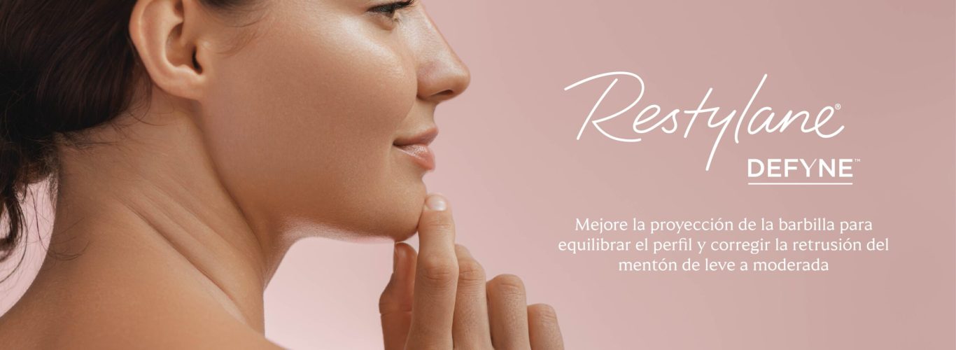 Slider DermaWeb_Mesa de trabajo 1 copia