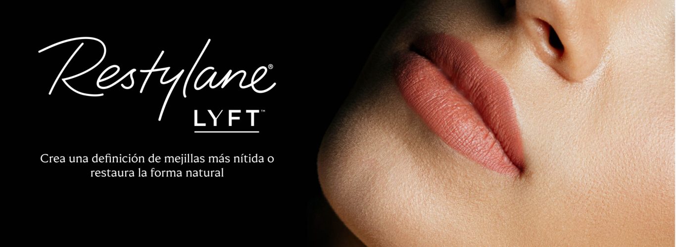 Slider DermaWeb_Mesa de trabajo 1 copia 2