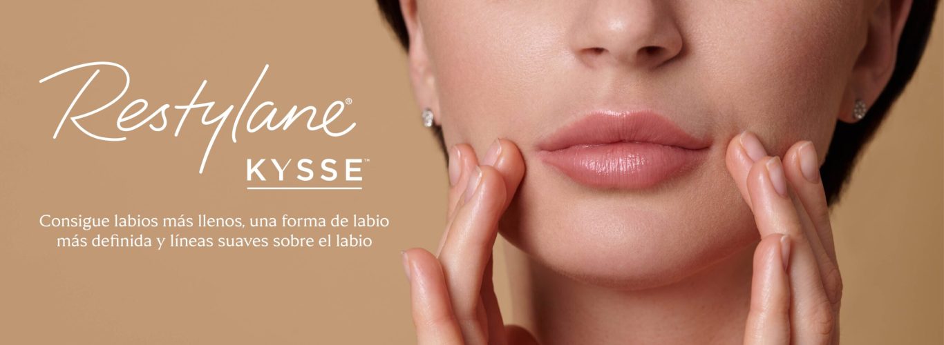 Slider DermaWeb_Mesa de trabajo 1